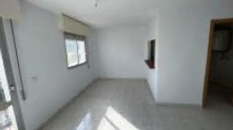 Photo 4 of Flat for sale in Pz/ de Los Tajillos, El Bajondillo, Torremolinos