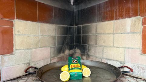 Photo 2 of Flat for sale in Calle Gran Via Fernando el Catolico, 24, El Botànic, Valencia