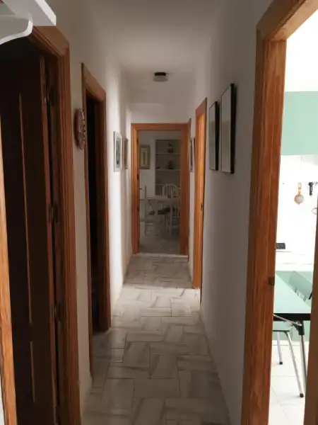Wohnung zur Miete in N/A, -1, Calahonda - Carchuna