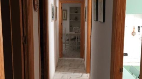Foto 3 de Piso de alquiler en N/a, -1, Calahonda - Carchuna, Motril