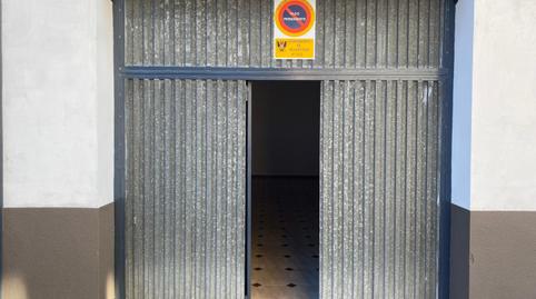 Photo 2 of Premises for rent in Villaviciosa - C. Mercado, Villaviciosa - Amandi, Villaviciosa