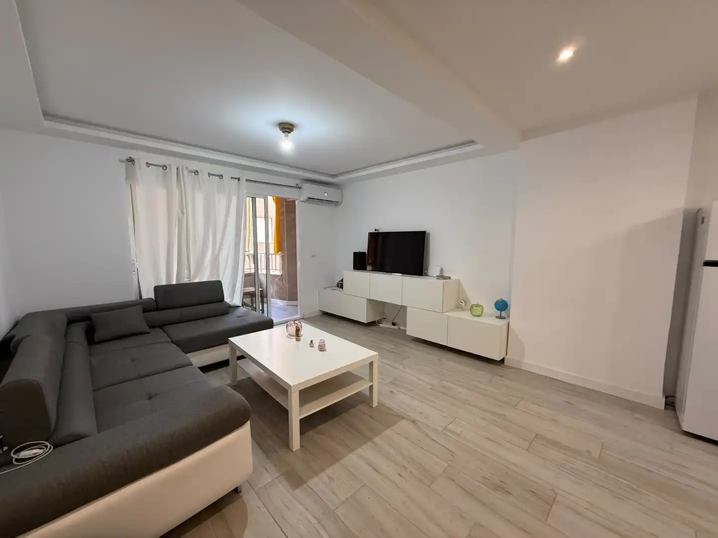Appartamento in vendita a Santa Pola ciudad, imagen 8