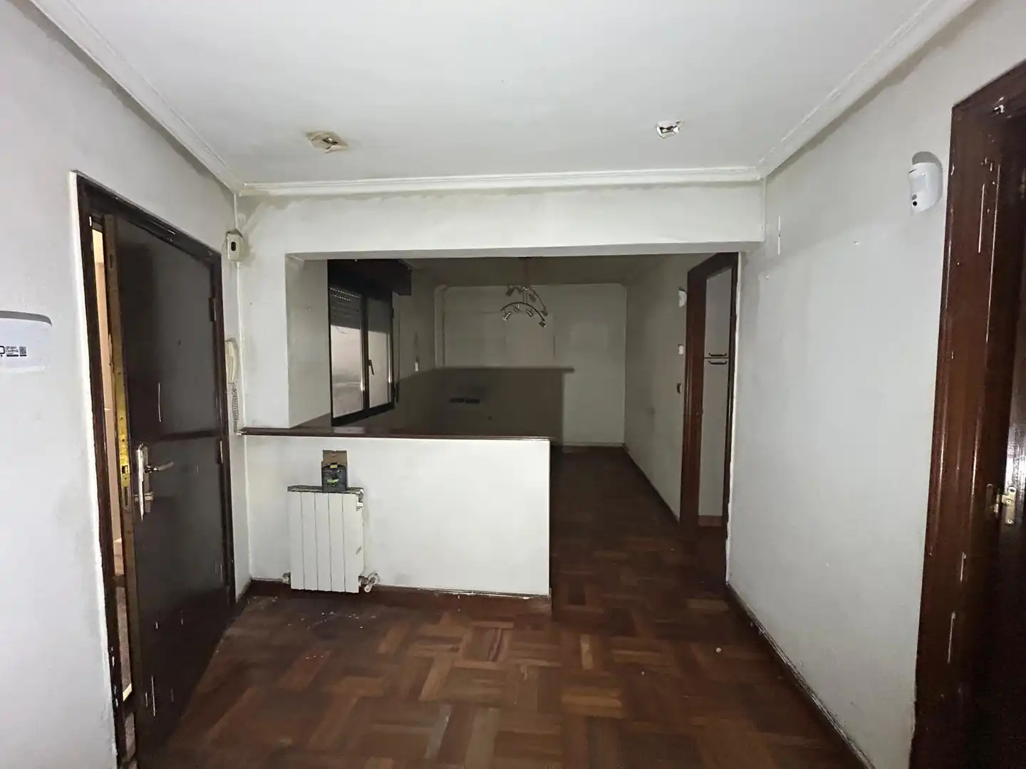 Flat with lift for sale in Galizia Kalea, imagen 4