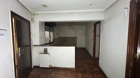 Foto 4 de Piso en venta en Galizia Kalea, Centro - Ariz - Uribarri, Basauri