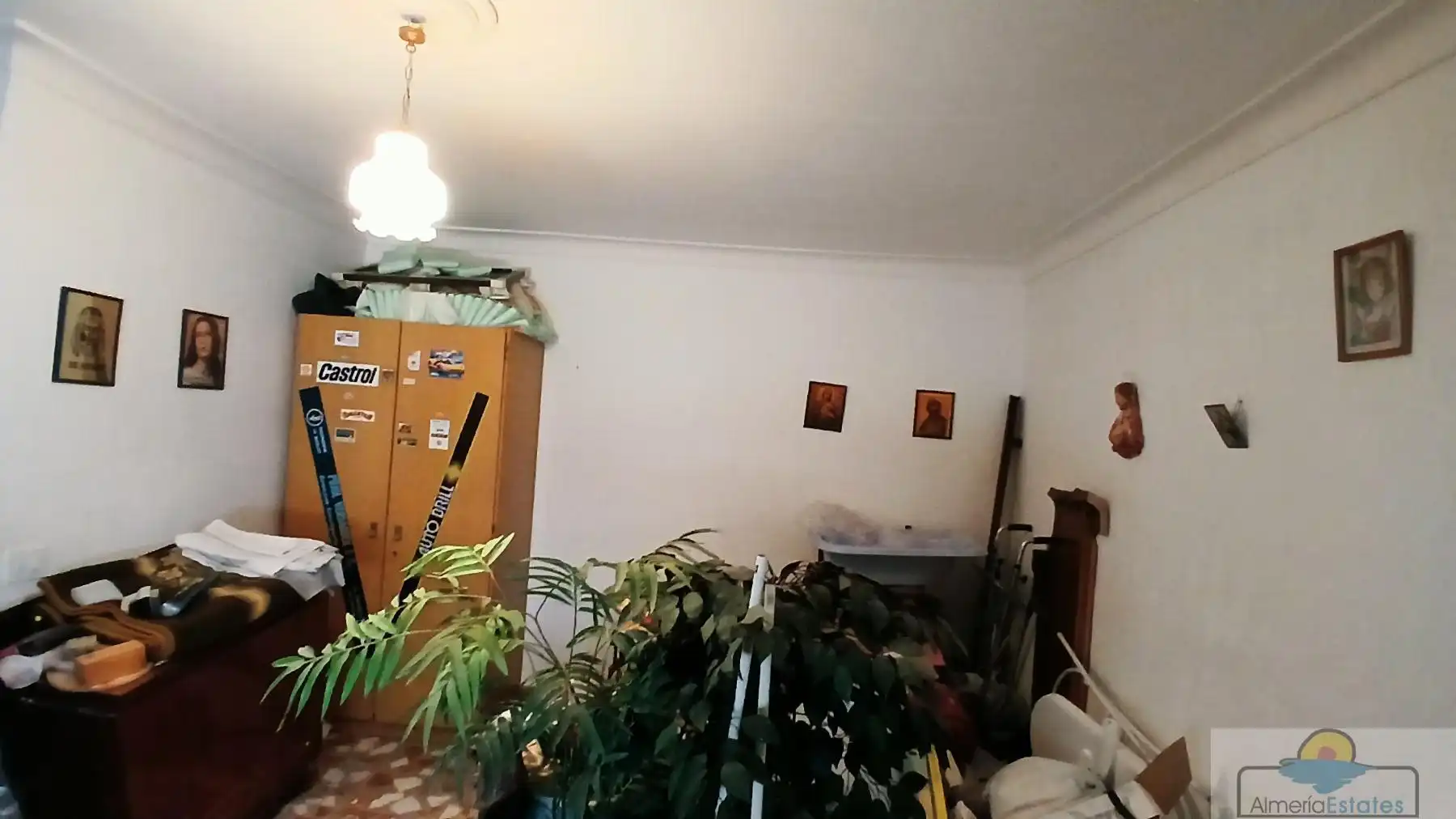 Villa à vendre à Albox, imagen 15
