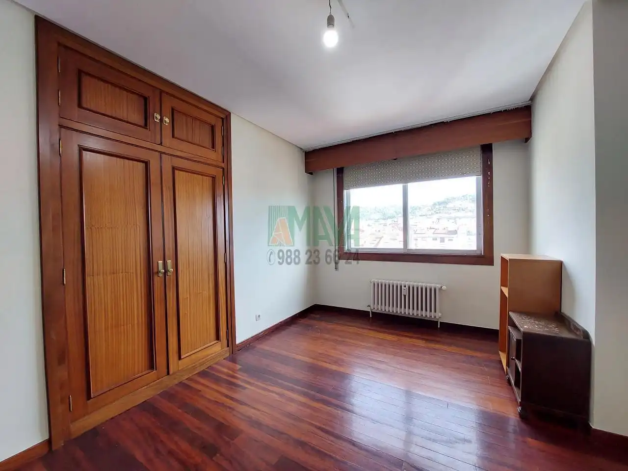 Flat with lift for sale in Centro, imagen 7