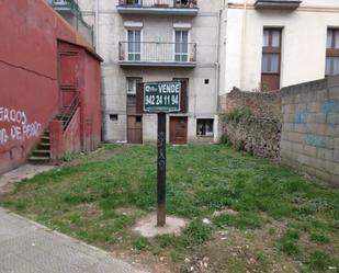 Residential for sale in Santander