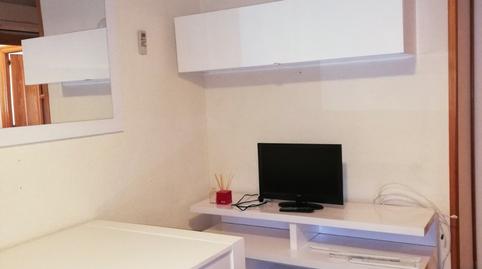Photo 2 of Flat for rent in San Felipe - El Almendral - La Merced,  Jaén Capital