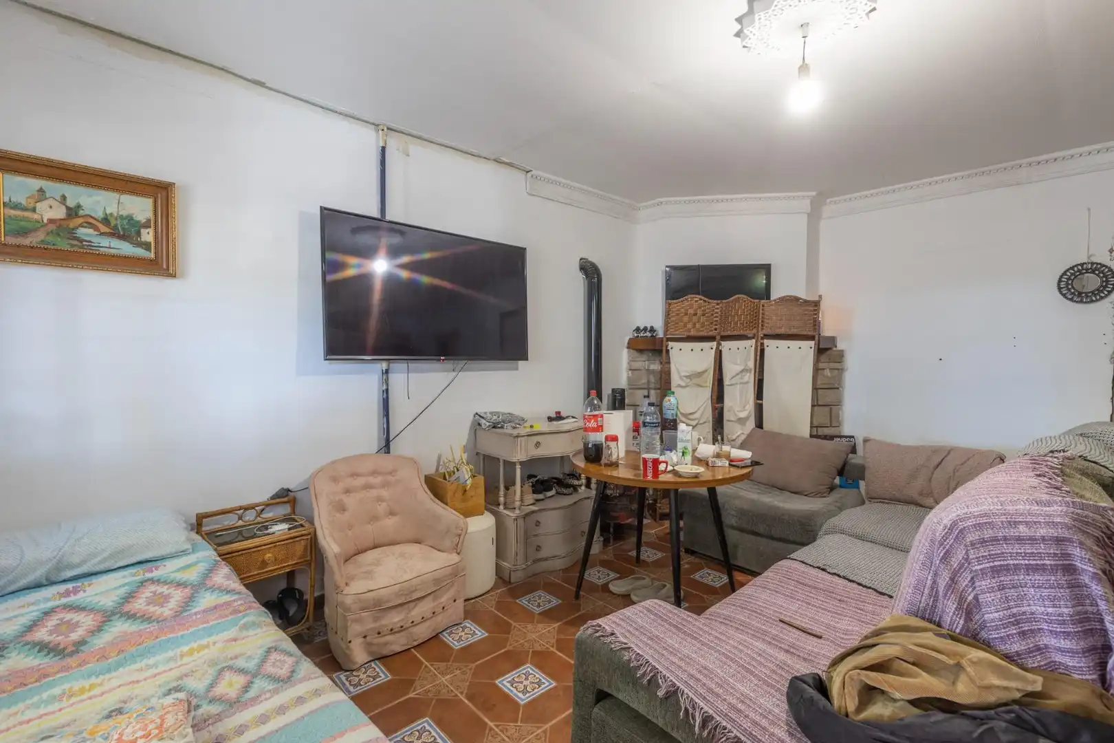 Terreny residencial en venda a Calle gr 3402, imagen 18