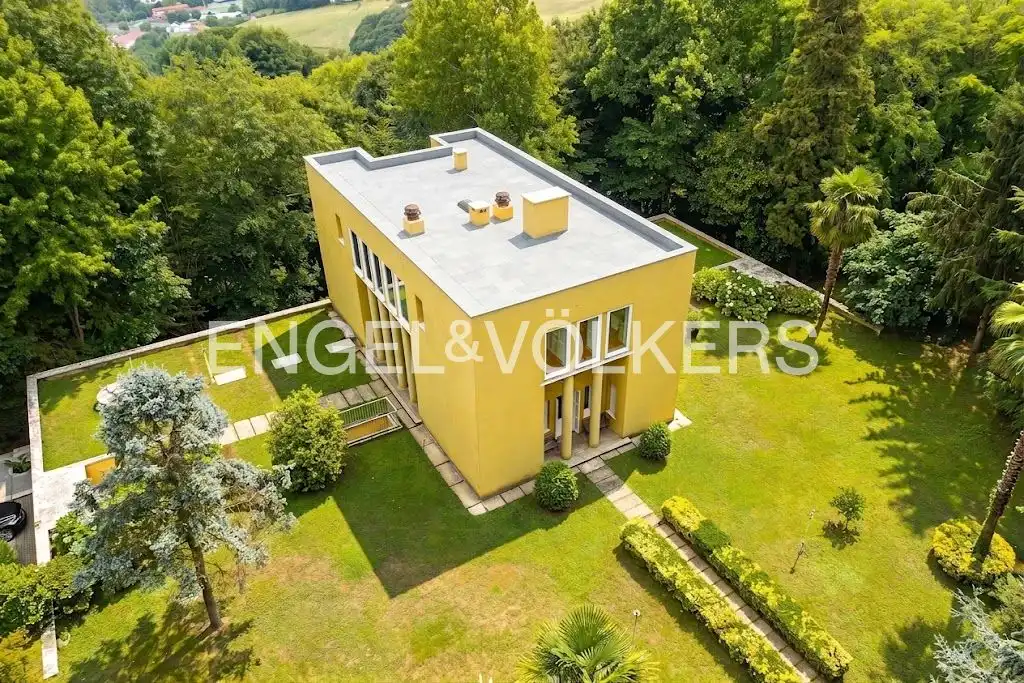Exterior view of Houses for sale in Andoain  with Air Conditioner, Heating and Private garden