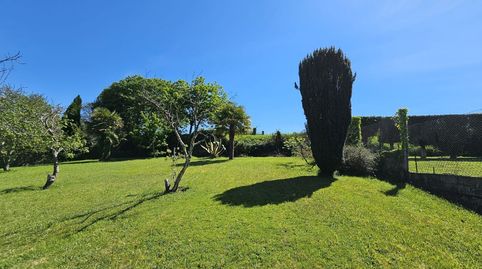 Foto 5 de Casa o chalet en venta en Castelo, Sada (A Coruña), A Coruña