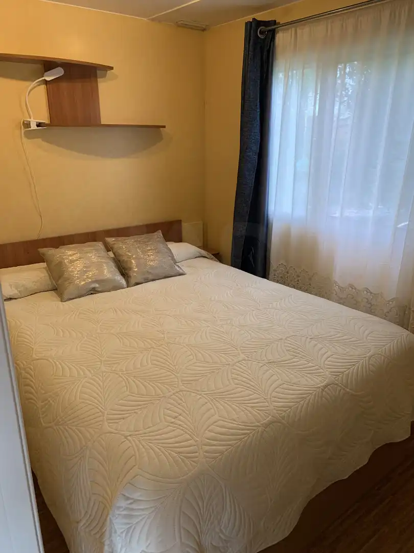 Rustikales Grundstück zum Verkauf in Algorós - El Derramador, imagen 13