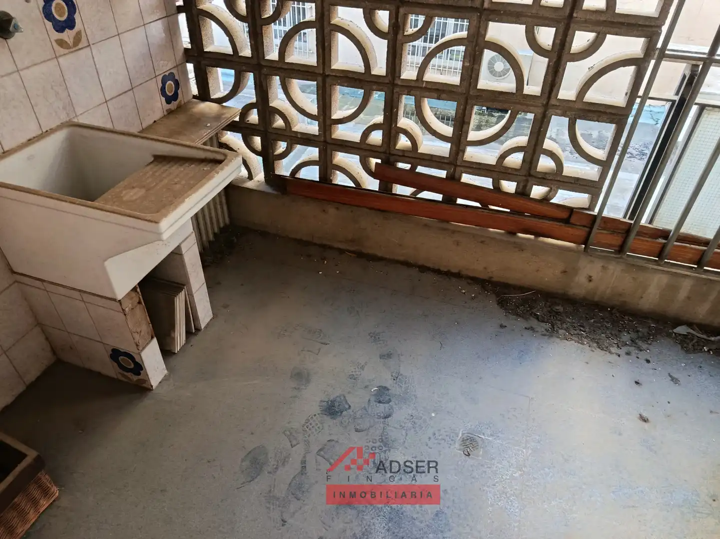 Appartement avec ascenseur à vendre à Logroño - AVDA JUAN CARLOS I, imagen 24