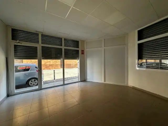 Local comercial en venda a SANT ANTONI, imagen 3