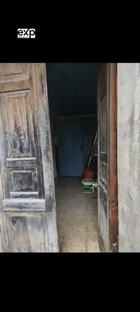 Adossat amb jardí en venda a TRASMONTE - SANTA CILLA 9, imagen 20