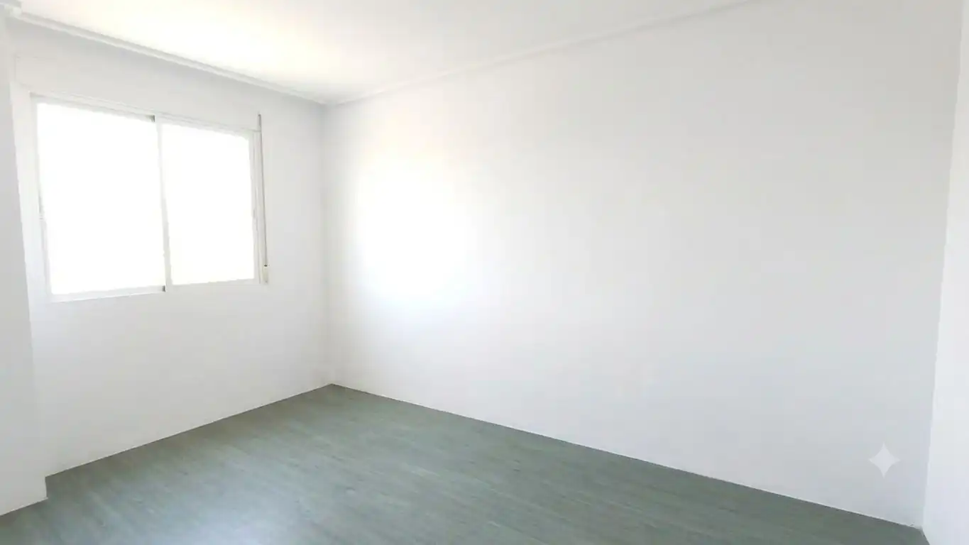 Schlafzimmer von Wohnung zur Miete in Almazora / Almassora
