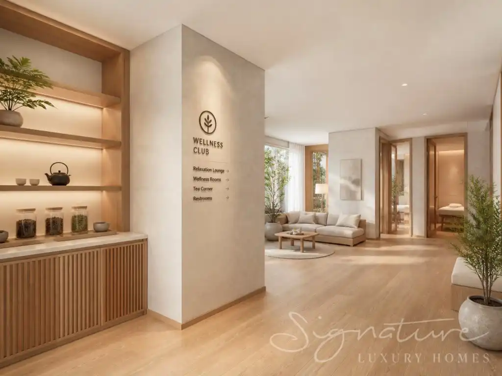 Edificio en venta en L'Hospitalet de Llobregat