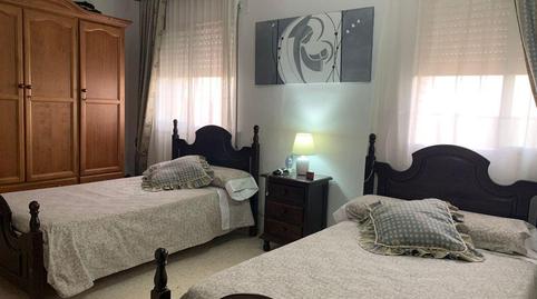 Photo 3 of Flat for sale in Palma del Río, Córdoba