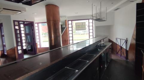 Photo 4 of Premises for sale in Latxartegi Kalea, 10, Legazpi, Gipuzkoa