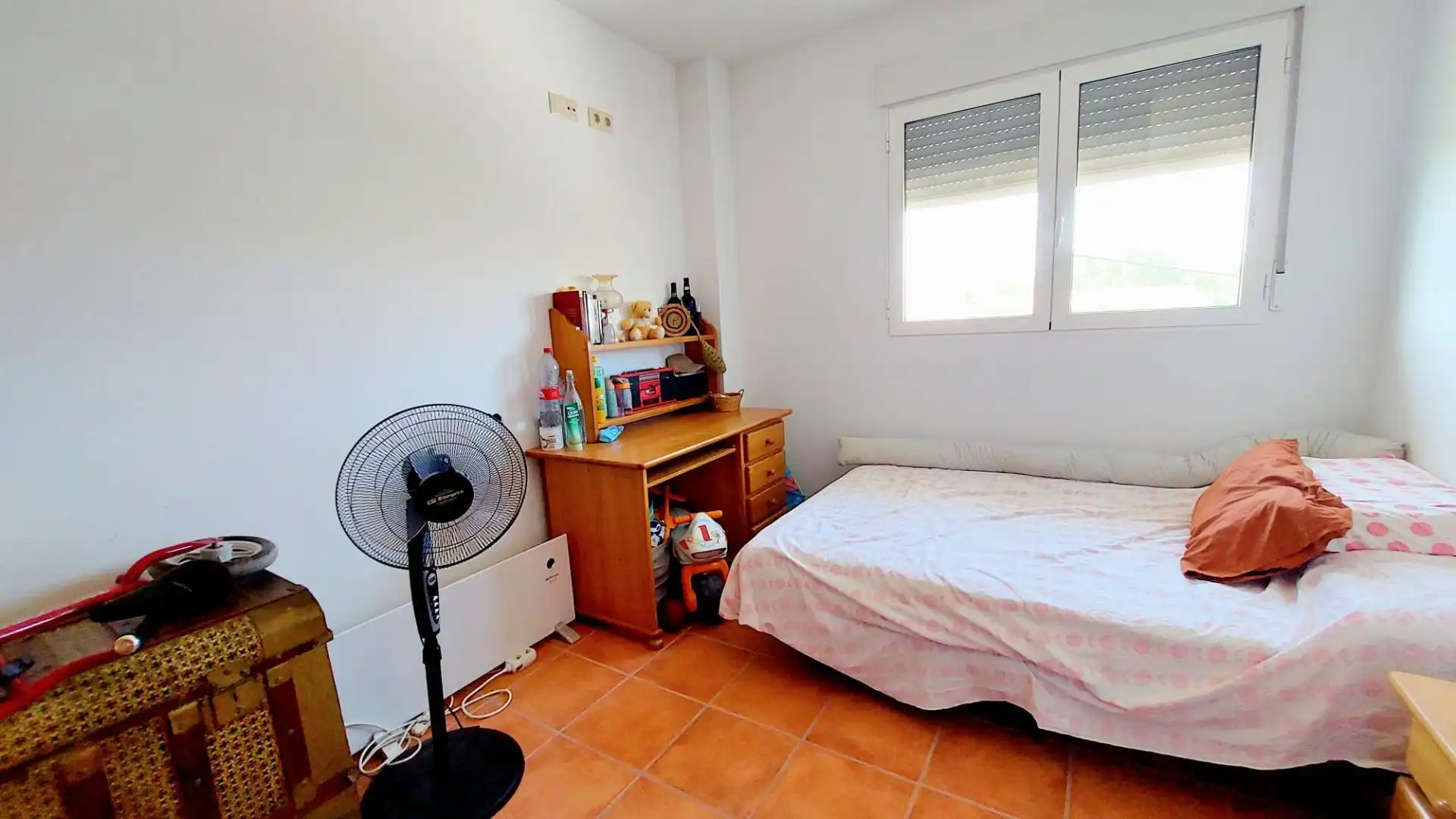 Casa con terraza en venta en Jumilla, imagen 31
