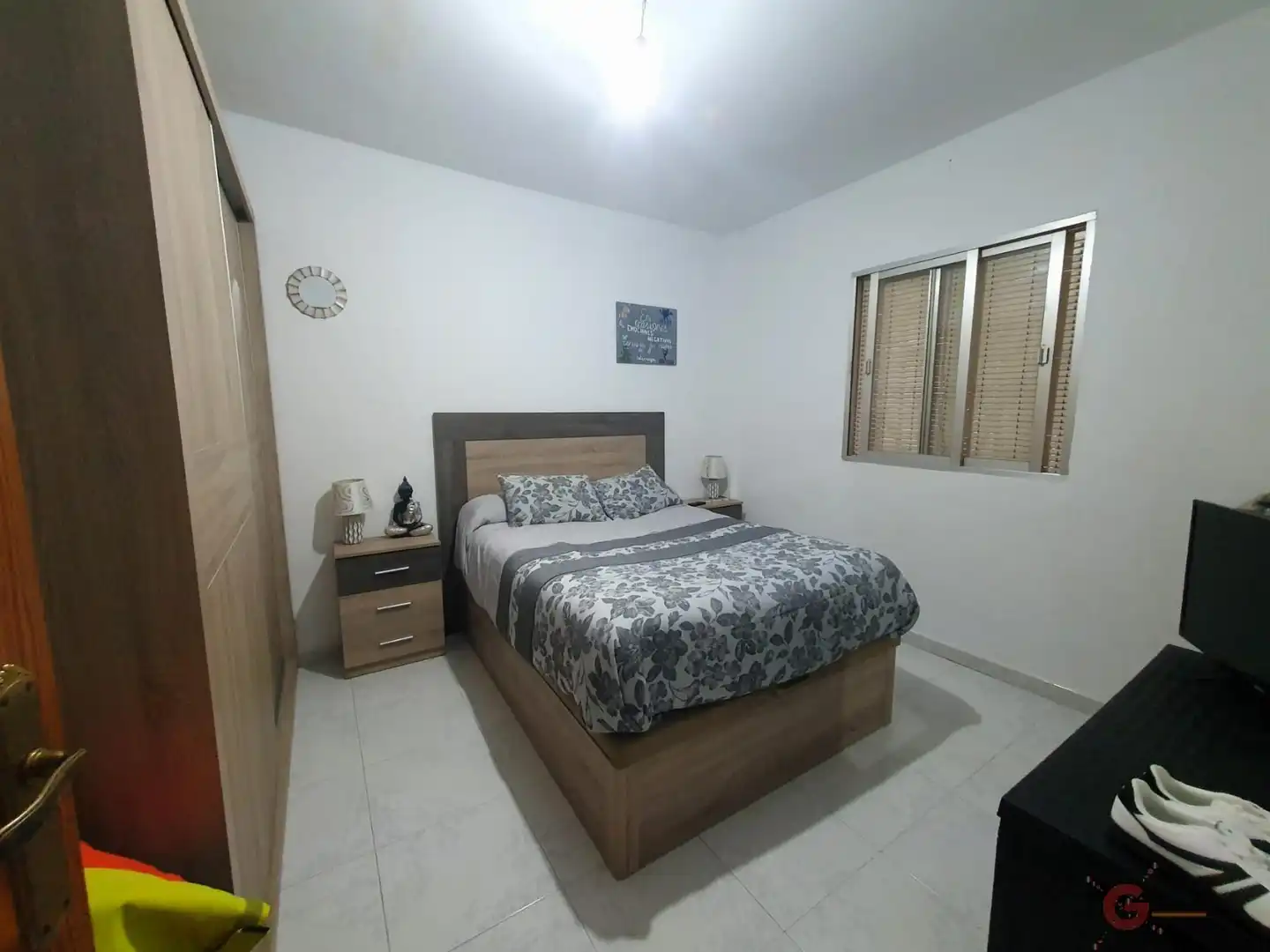Maison à vendre à Vélez de Benaudalla, imagen 10