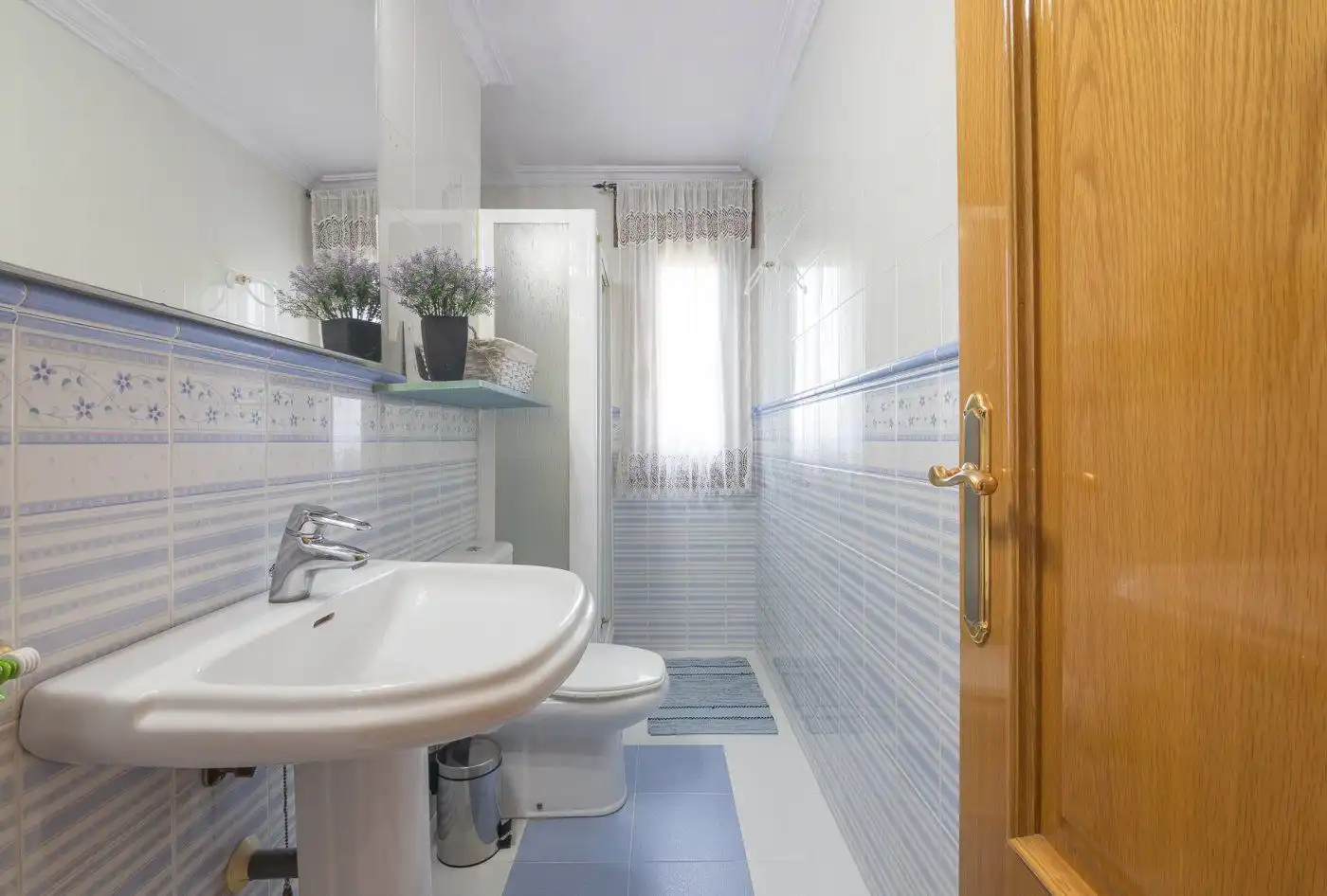 Villa avec piscine à louer à Valverde, imagen 32