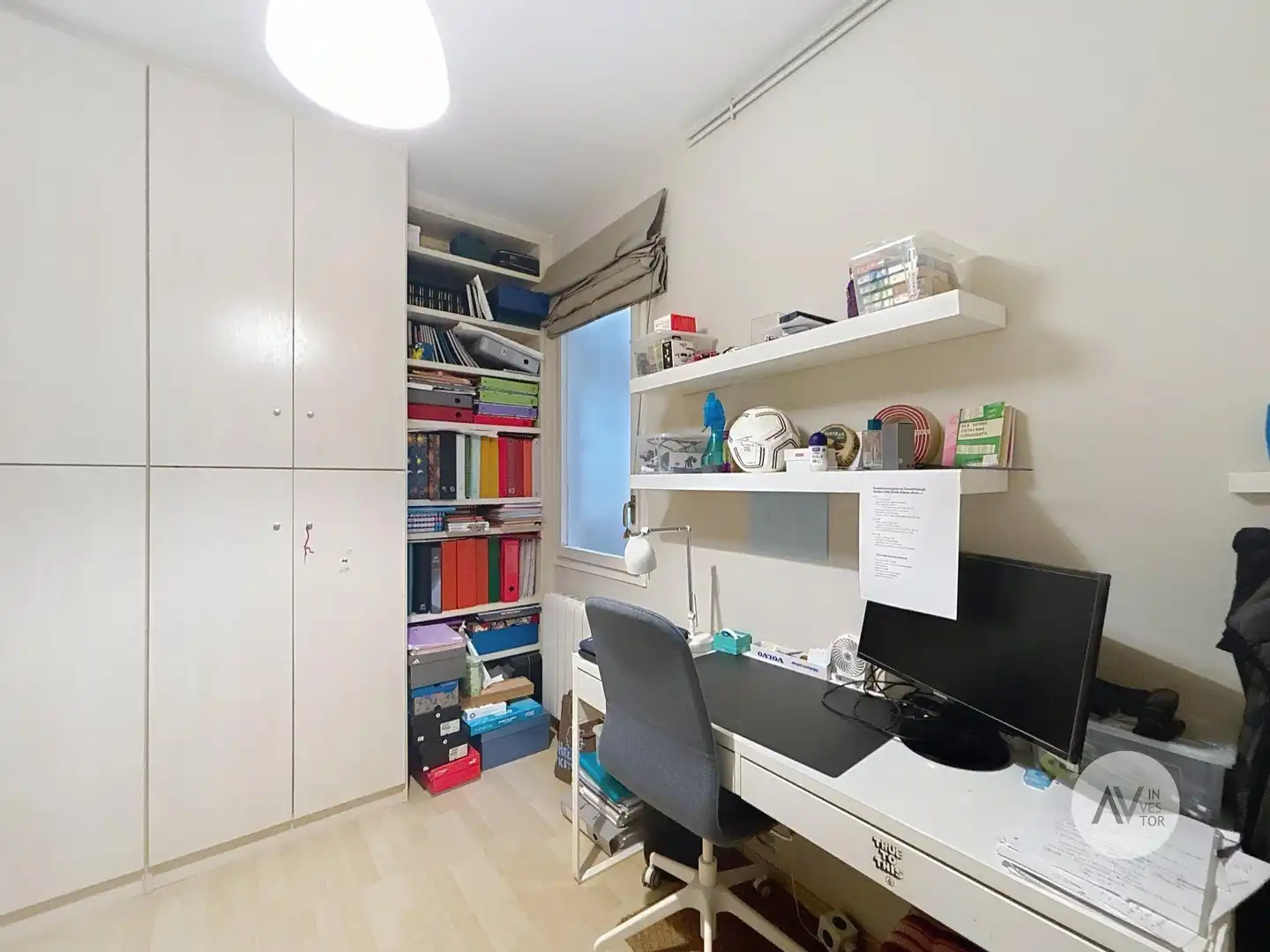 Apartament de lloguer a Carrer de la Verge dels Dolors, Centre