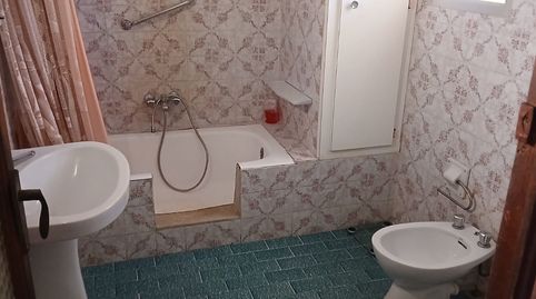 Foto 5 de Casa o xalet en venda a Carrer de Sant Domènec, 20, Oliva pueblo, Oliva