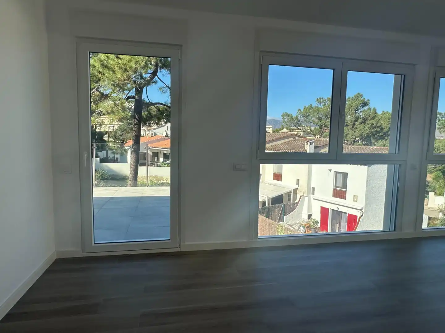 Villa avec piscine à vendre à Carrer Roses, imagen 39