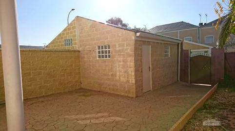 Photo 2 of Single-family semi-detached for sale in Pantoja, Ugena, Toledo