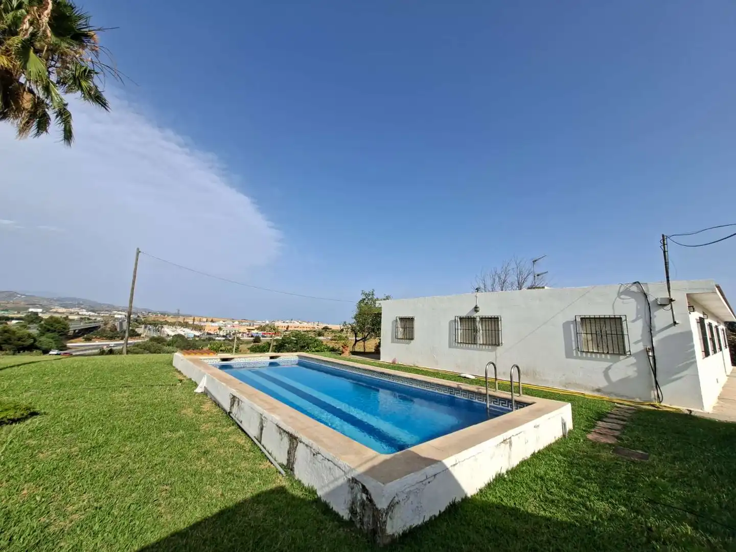 House with pool for sale in N/A, imagen 31