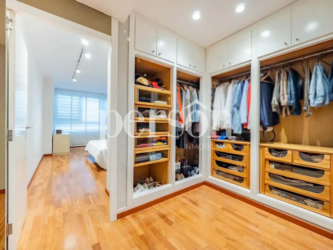 Piso con ascensor en venta en El Pla del Real, imagen 32