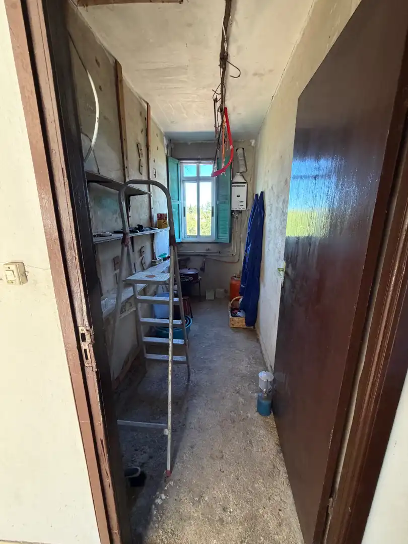House with terrace for sale in Montederramo, imagen 14