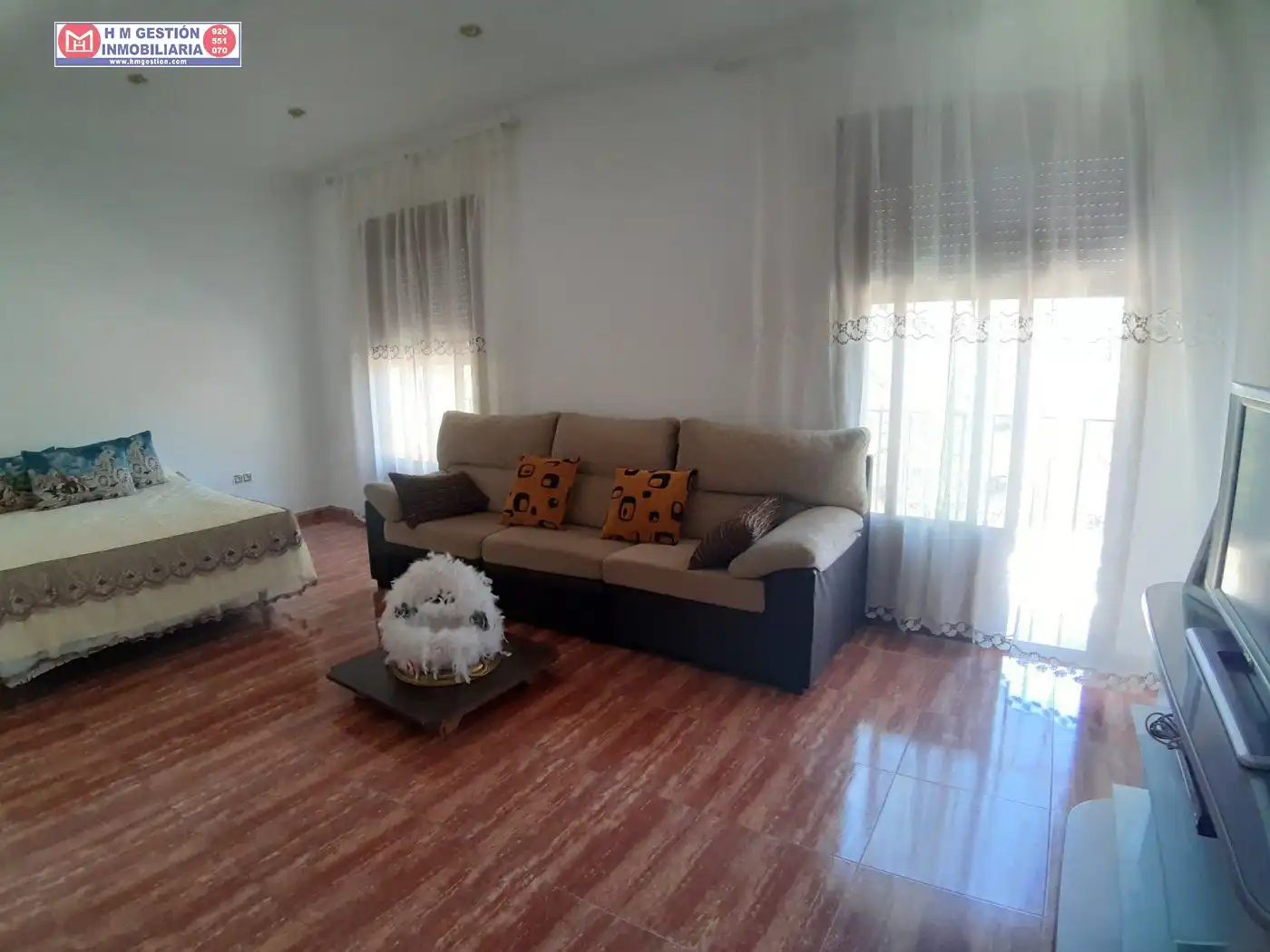 Casa en venda a Alcázar de San Juan, imagen 13