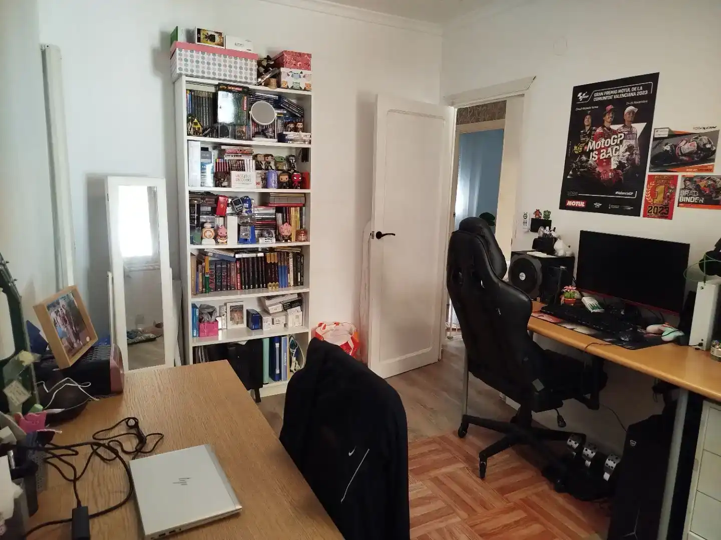 Wohnung zum Verkauf in Archena, Murcia