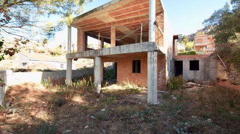 Foto 3 de Casa o xalet en venda a Talamanca, Barcelona