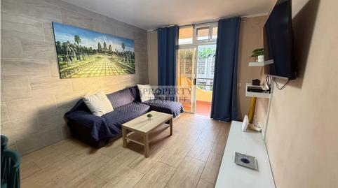 Photo 2 of Study for sale in Callao Salvaje - Playa Paraíso, Santa Cruz de Tenerife