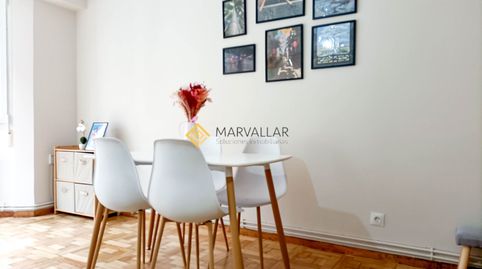 Foto 5 de Piso de alquiler en Numancia - San Fernando, Santander