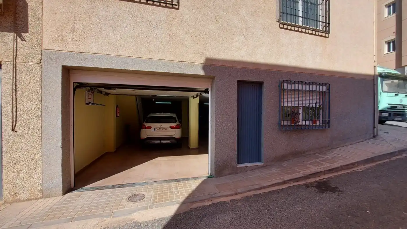 Casa o chalet en venta en Santo Domingo