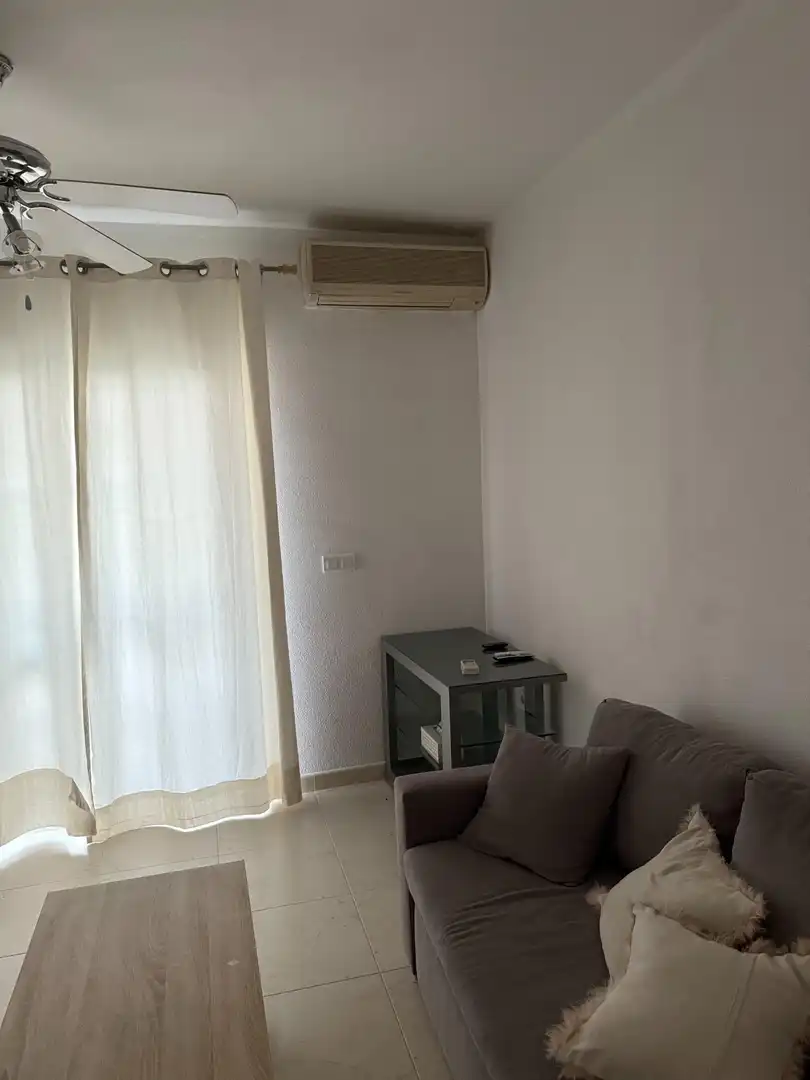 Adossat en venda a Olías del Rey, imagen 8