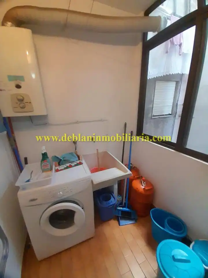 Appartement à vendre à Tui, imagen 10