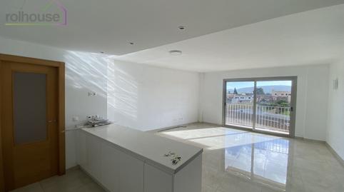Photo 2 of Attic to rent in Santa María del Camí, Illes Balears
