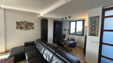 Foto 3 de Casa o chalet en venta en Elburgo / Burgelu, Araba - Álava