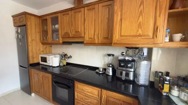 Appartement à vendre à Laureles 12, imagen 11