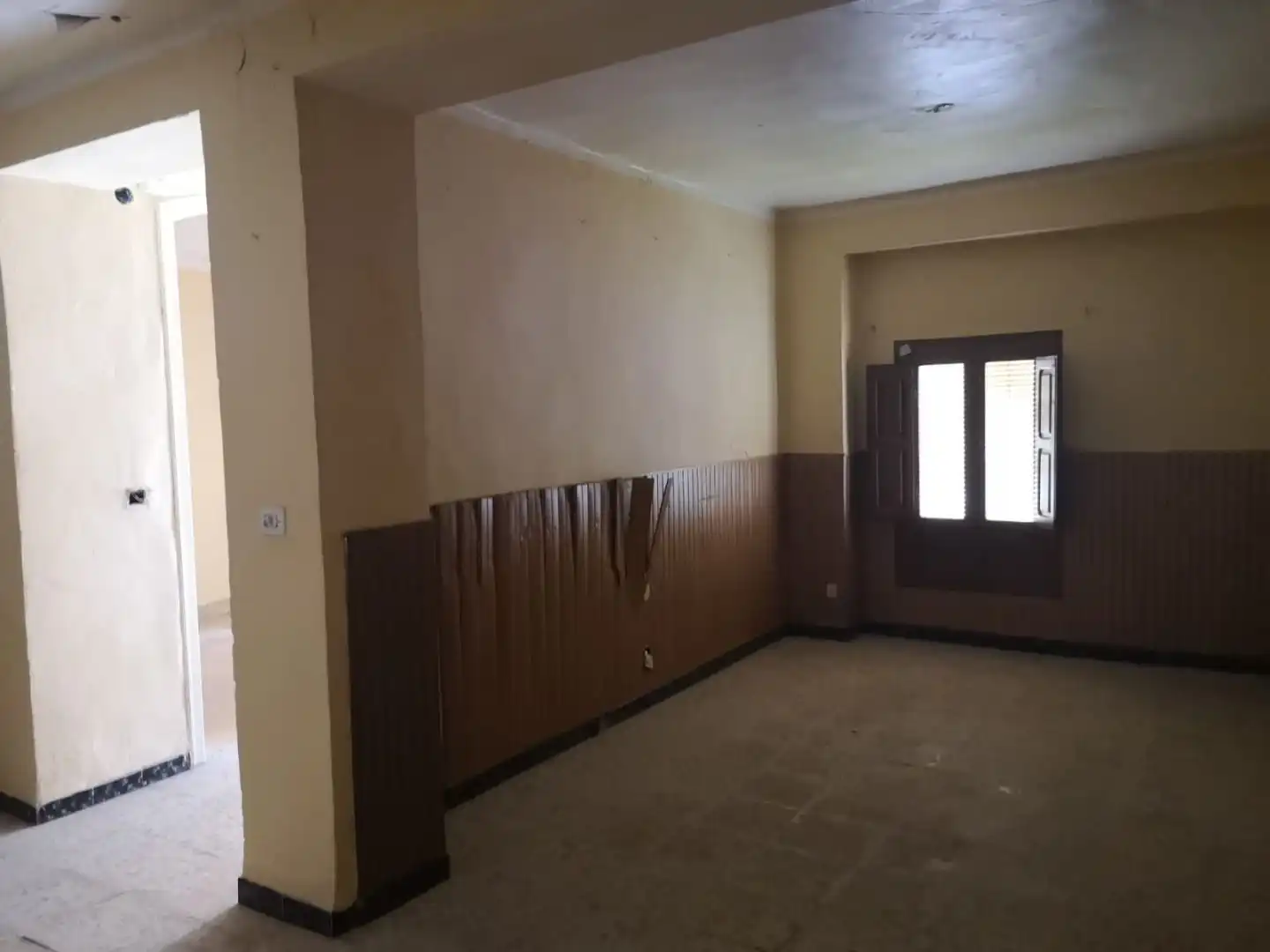House for sale in Rute, imagen 6