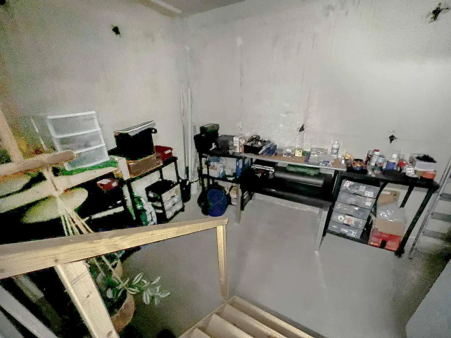Casa adosada en venda en L'Alfàs del Pi amb Aire condicionat, Calefacció i Jardí privat