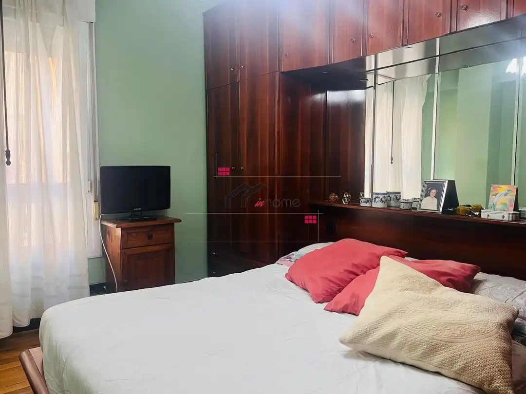 Appartamento con terrazza in vendita a Ortuella, imagen 17