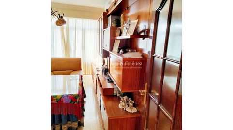 Photo 2 of Houses for sale in La Paz, Alcalá de Guadaira