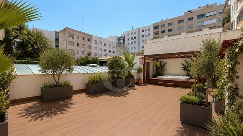Photo 5 of Flat for sale in Cirilo Amorós, El Pla del Remei, Valencia Capital