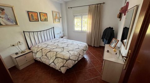 Photo 5 of Houses for sale in Urbanizaciones, Gandia